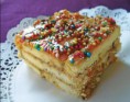 /album/fotogaleria/turron2-jpg/