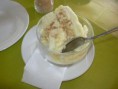 /album/fotogaleria/queso-helado-freezing-cheese-1007-jpg/